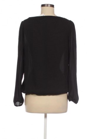 Bluzka damska Atmosphere, Rozmiar XS, Kolor Czarny, Cena 6,99 zł