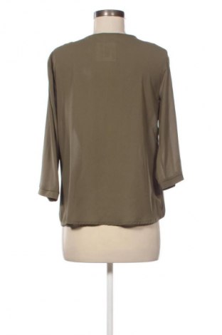 Bluzka damska Atmosphere, Rozmiar M, Kolor Zielony, Cena 6,99 zł