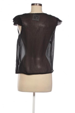 Bluzka damska Atmosphere, Rozmiar M, Kolor Czarny, Cena 21,99 zł