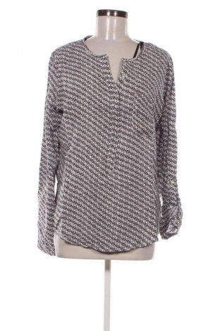 Bluzka damska Atmosphere, Rozmiar L, Kolor Kolorowy, Cena 14,99 zł