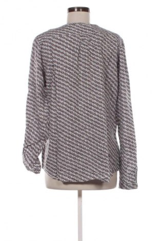 Bluzka damska Atmosphere, Rozmiar L, Kolor Kolorowy, Cena 14,99 zł