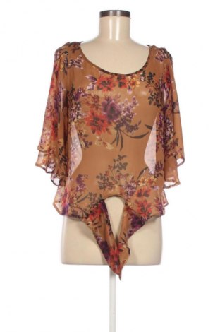 Dámská halenka Atmosphere, Velikost L, Barva Vícebarevné, Cena  119,00 Kč