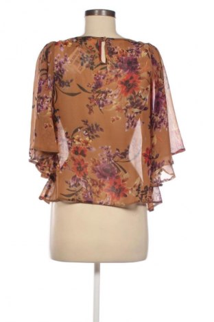 Dámská halenka Atmosphere, Velikost L, Barva Vícebarevné, Cena  119,00 Kč