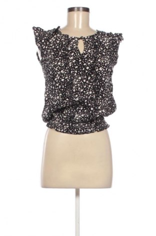 Damen Shirt Atmosphere, Größe S, Farbe Mehrfarbig, Preis 3,99 €