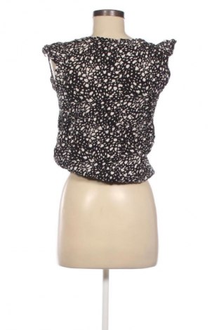 Damen Shirt Atmosphere, Größe S, Farbe Mehrfarbig, Preis 3,99 €