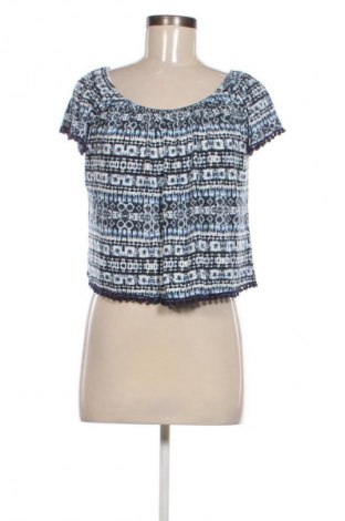 Bluzka damska Atmosphere, Rozmiar S, Kolor Kolorowy, Cena 14,99 zł