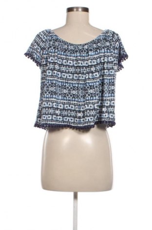 Bluzka damska Atmosphere, Rozmiar S, Kolor Kolorowy, Cena 14,99 zł