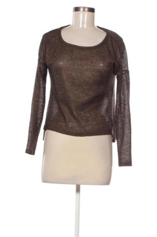 Bluzka damska Atmosphere, Rozmiar XS, Kolor Kolorowy, Cena 22,99 zł