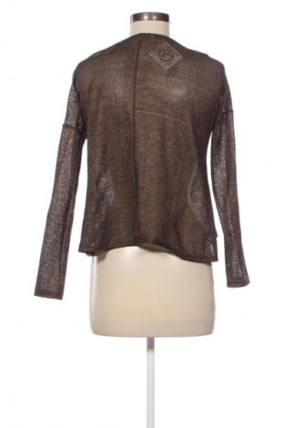 Bluzka damska Atmosphere, Rozmiar XS, Kolor Kolorowy, Cena 22,99 zł