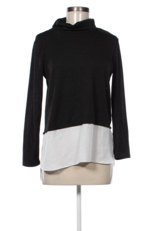 Дамска блуза Atmosphere, Размер M, Цвят Многоцветен, Цена 4,09 €