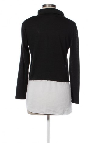 Дамска блуза Atmosphere, Размер M, Цвят Многоцветен, Цена 4,09 €