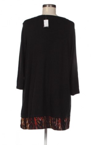 Damen Shirt Avenue, Größe XL, Farbe Schwarz, Preis € 41,99