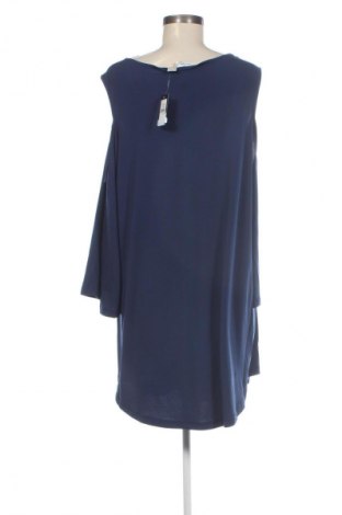 Damen Shirt Avenue, Größe XXL, Farbe Blau, Preis € 43,99