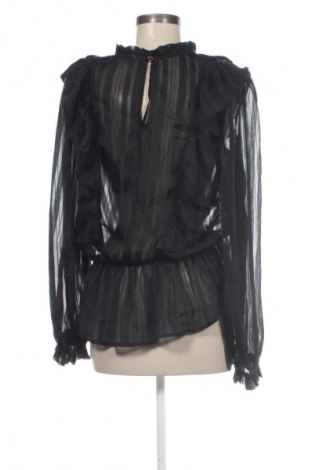 Дамска блуза B.Young, Размер M, Цвят Черен, Цена 2,04 €