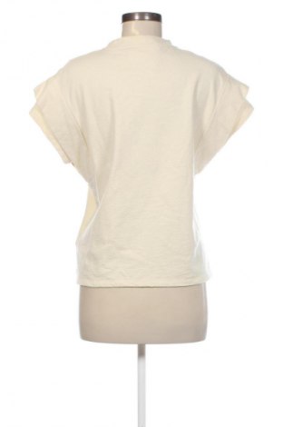 Bluză de femei Ba&sh, Mărime S, Culoare Ecru, Preț 162,99 Lei