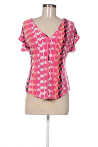 Dámská halenka Bar III, Velikost XXS, Barva Vícebarevné, Cena  799,00 Kč