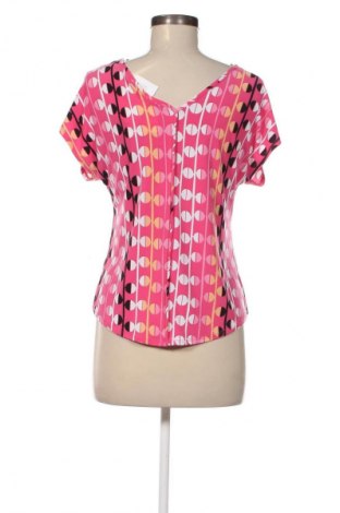 Dámská halenka Bar III, Velikost XXS, Barva Vícebarevné, Cena  799,00 Kč