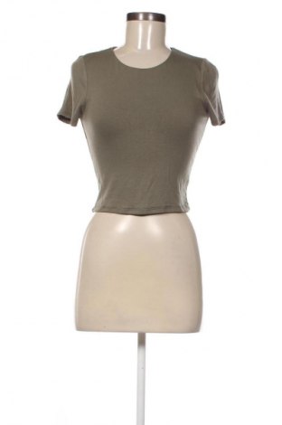 Damen Shirt Bar III, Größe L, Farbe Grün, Preis € 35,99