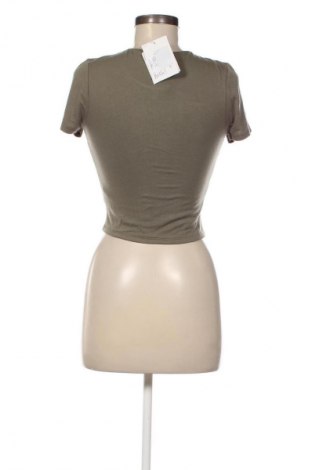 Damen Shirt Bar III, Größe L, Farbe Grün, Preis € 35,99