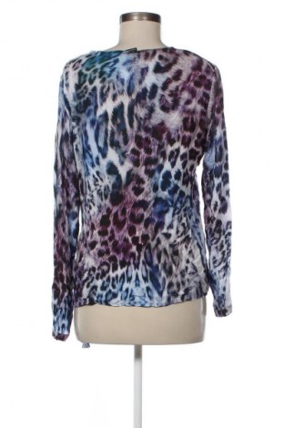 Dámská halenka Barbara Lebek, Velikost L, Barva Vícebarevné, Cena  243,00 Kč