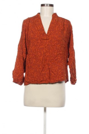 Női blúz Bel&Bo, Méret M, Szín Sokszínű, Ár 669 Ft