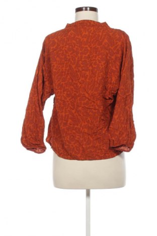 Női blúz Bel&Bo, Méret M, Szín Sokszínű, Ár 669 Ft