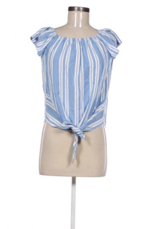 Női blúz Beloved, Méret S, Szín Sokszínű, Ár 3 476 Ft