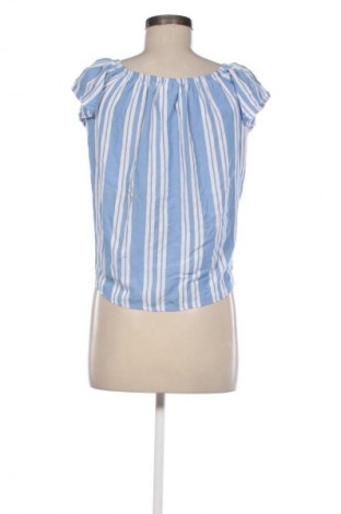 Női blúz Beloved, Méret S, Szín Sokszínű, Ár 3 476 Ft