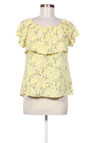 Női blúz Beloved, Méret S, Szín Sokszínű, Ár 1 419 Ft