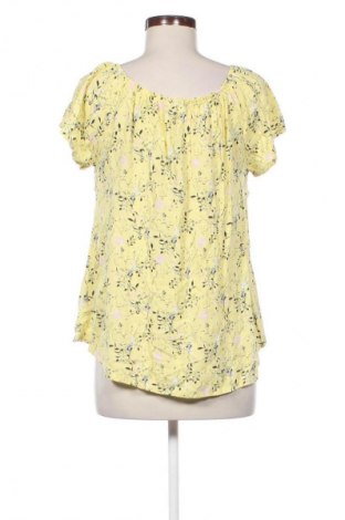 Női blúz Beloved, Méret S, Szín Sokszínű, Ár 1 419 Ft