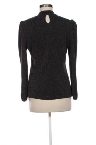 Női blúz Beloved, Méret M, Szín Sokszínű, Ár 3 260 Ft