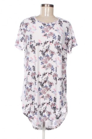 Női blúz Beloved, Méret XL, Szín Sokszínű, Ár 4 179 Ft