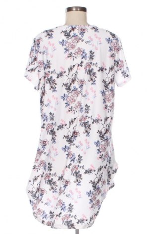 Női blúz Beloved, Méret XL, Szín Sokszínű, Ár 4 179 Ft