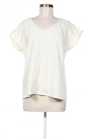 Dámská halenka Beloved, Velikost XL, Barva Žlutá, Cena  149,00 Kč