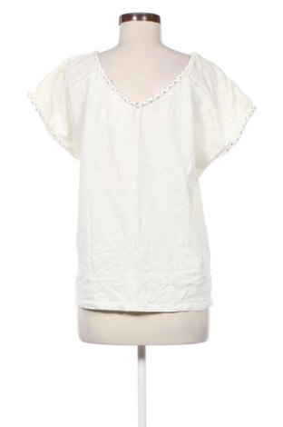 Dámská halenka Beloved, Velikost XL, Barva Žlutá, Cena  149,00 Kč