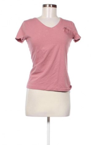 Damen Shirt Beloved, Größe M, Farbe Aschrosa, Preis € 3,99