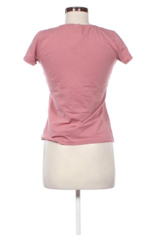 Damen Shirt Beloved, Größe M, Farbe Aschrosa, Preis € 3,99