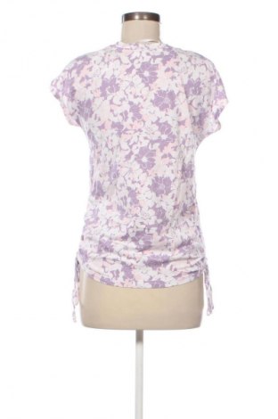 Dámská halenka Beloved, Velikost M, Barva Vícebarevné, Cena  99,00 Kč