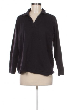 Dámská halenka Beloved, Velikost XXL, Barva Modrá, Cena  159,00 Kč