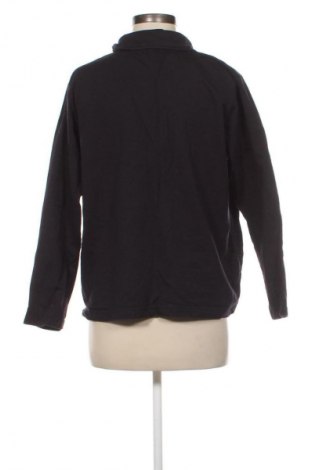 Dámská halenka Beloved, Velikost XXL, Barva Modrá, Cena  159,00 Kč