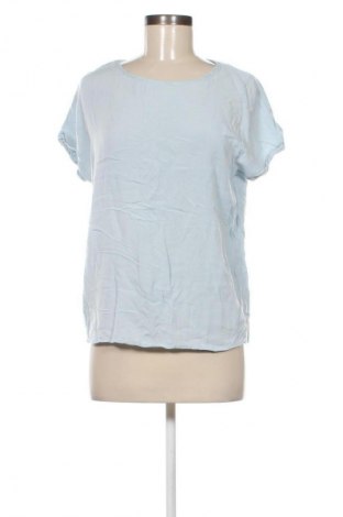 Дамска блуза Beloved, Размер S, Цвят Син, Цена 12,80 €