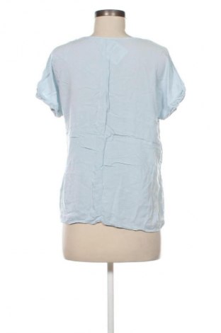 Дамска блуза Beloved, Размер S, Цвят Син, Цена 12,80 €