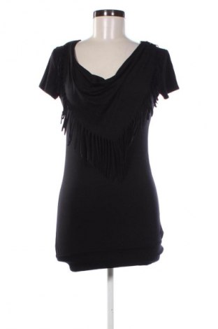 Dámská halenka Berge, Velikost M, Barva Černá, Cena  49,00 Kč