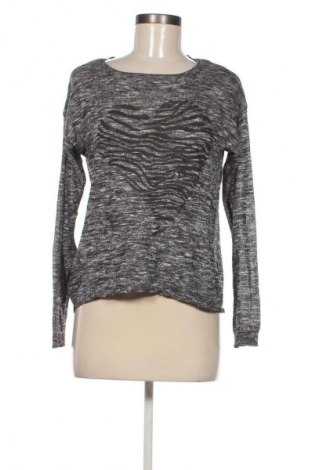 Női blúz Bershka, Méret M, Szín Szürke, Ár 929 Ft