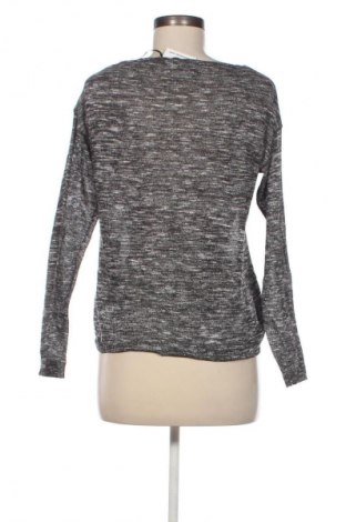 Női blúz Bershka, Méret M, Szín Szürke, Ár 929 Ft