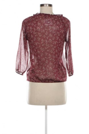Női blúz Bershka, Méret M, Szín Sokszínű, Ár 669 Ft