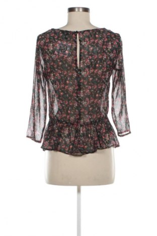 Női blúz Bershka, Méret S, Szín Sokszínű, Ár 669 Ft
