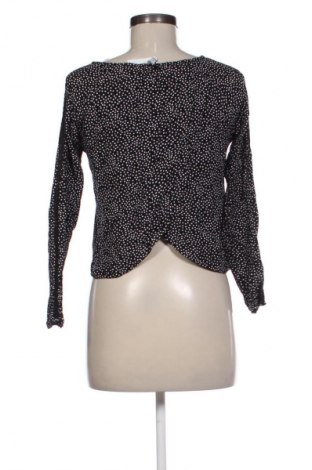Női blúz Bershka, Méret M, Szín Sokszínű, Ár 679 Ft