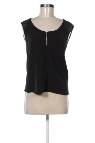 Női blúz Bershka, Méret M, Szín Fekete, Ár 1 579 Ft