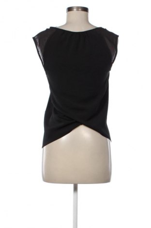 Női blúz Bershka, Méret M, Szín Fekete, Ár 1 579 Ft